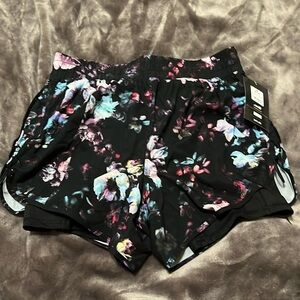 NWT Avia Athletic Shorts